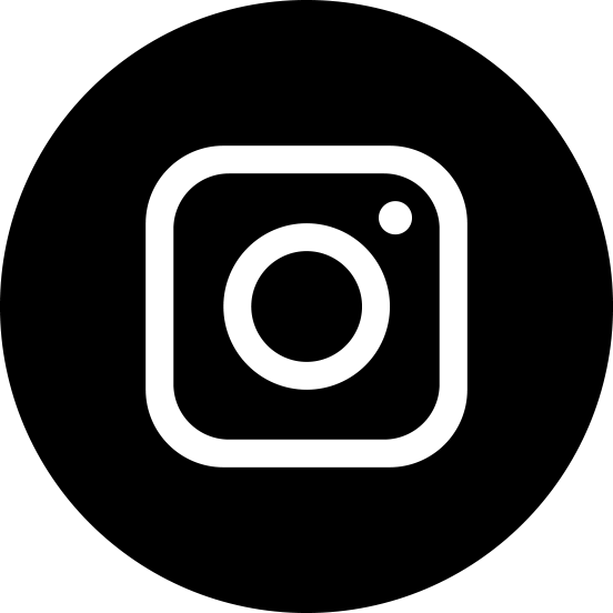 instagram icon