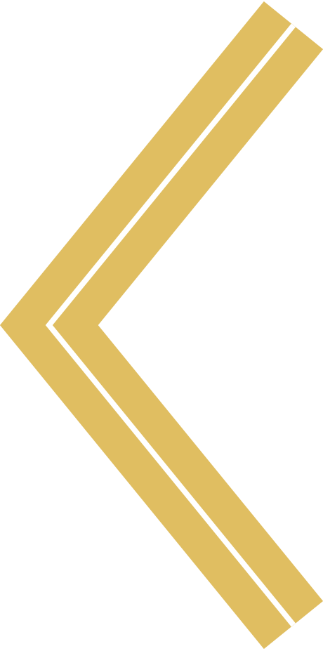 arrow_left