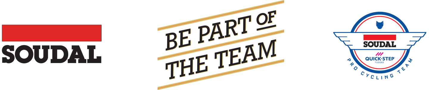 main logos