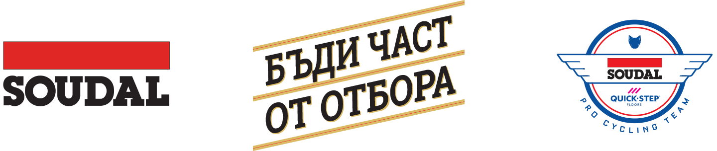 main logos